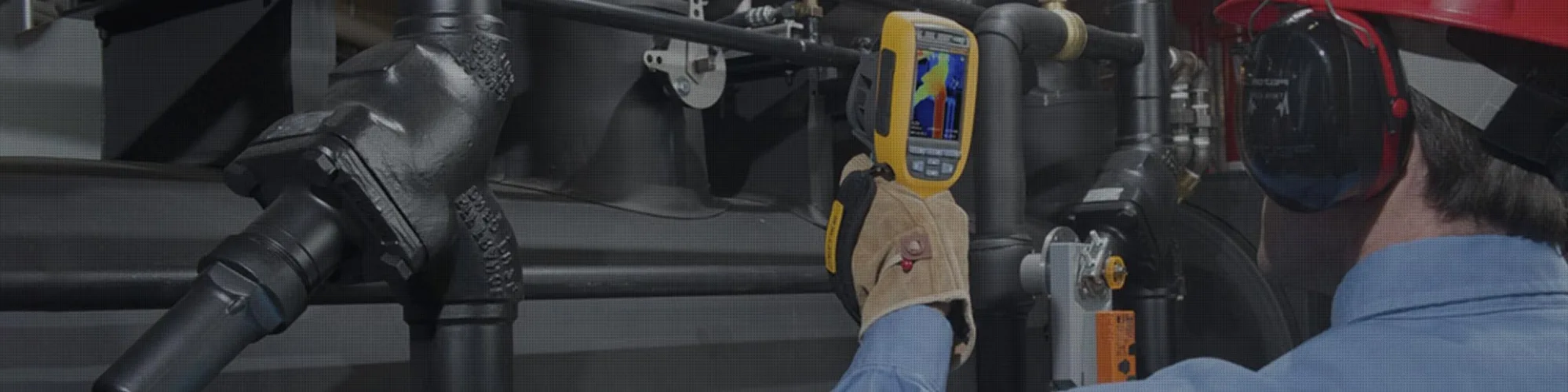 <h2>30% СКИДКА</h2>
<p>на оборудование визуального контроля</p>