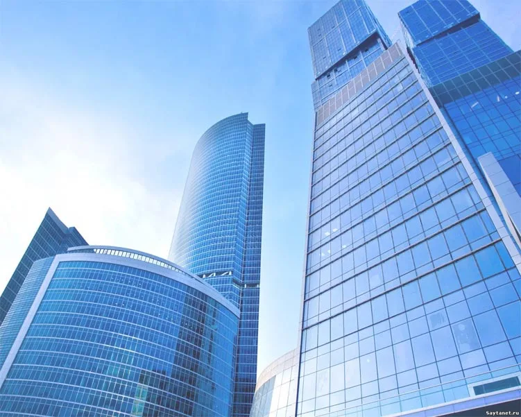 О компании ООО «Галас НДТ»