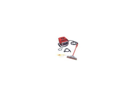 Электроискровой дефектоскоп BUCKLEYS  PHD 2-40 - 1