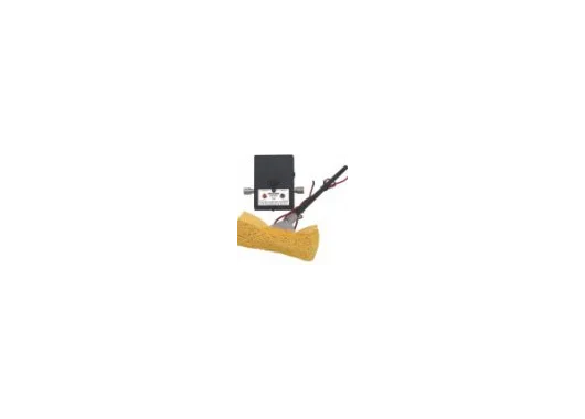 Электроискровой дефектоскоп Модель М/1 - 1