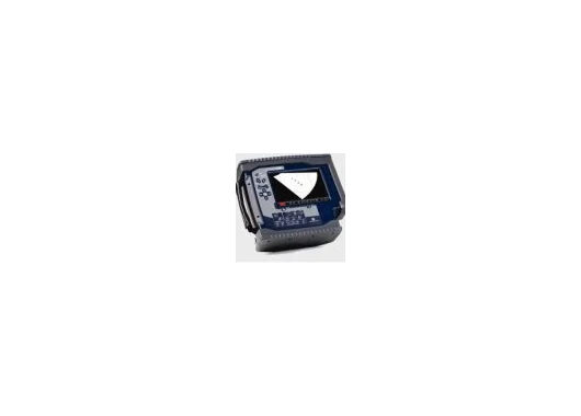 HARFANG X-32 - 1