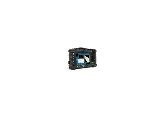 OMNISCAN - 1