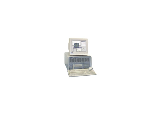 Samos - 1