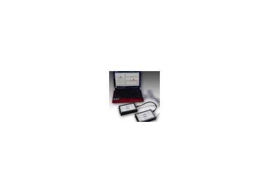 AE-USB - 1
