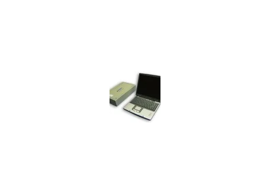 DiSP - 1
